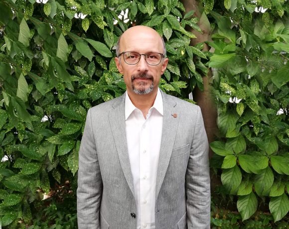 Barış ŞANTALAR