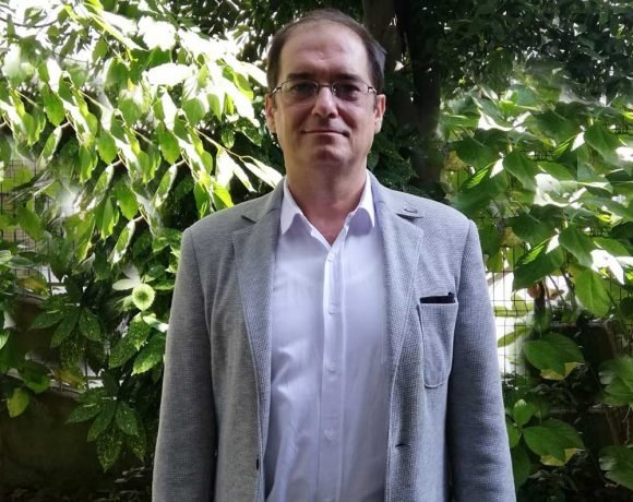 Murat NADAS