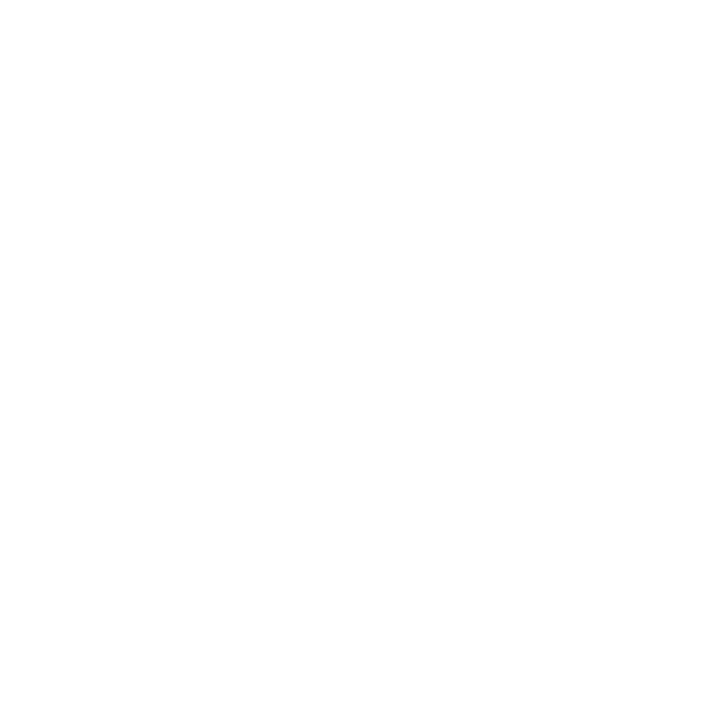 Alfa Decor