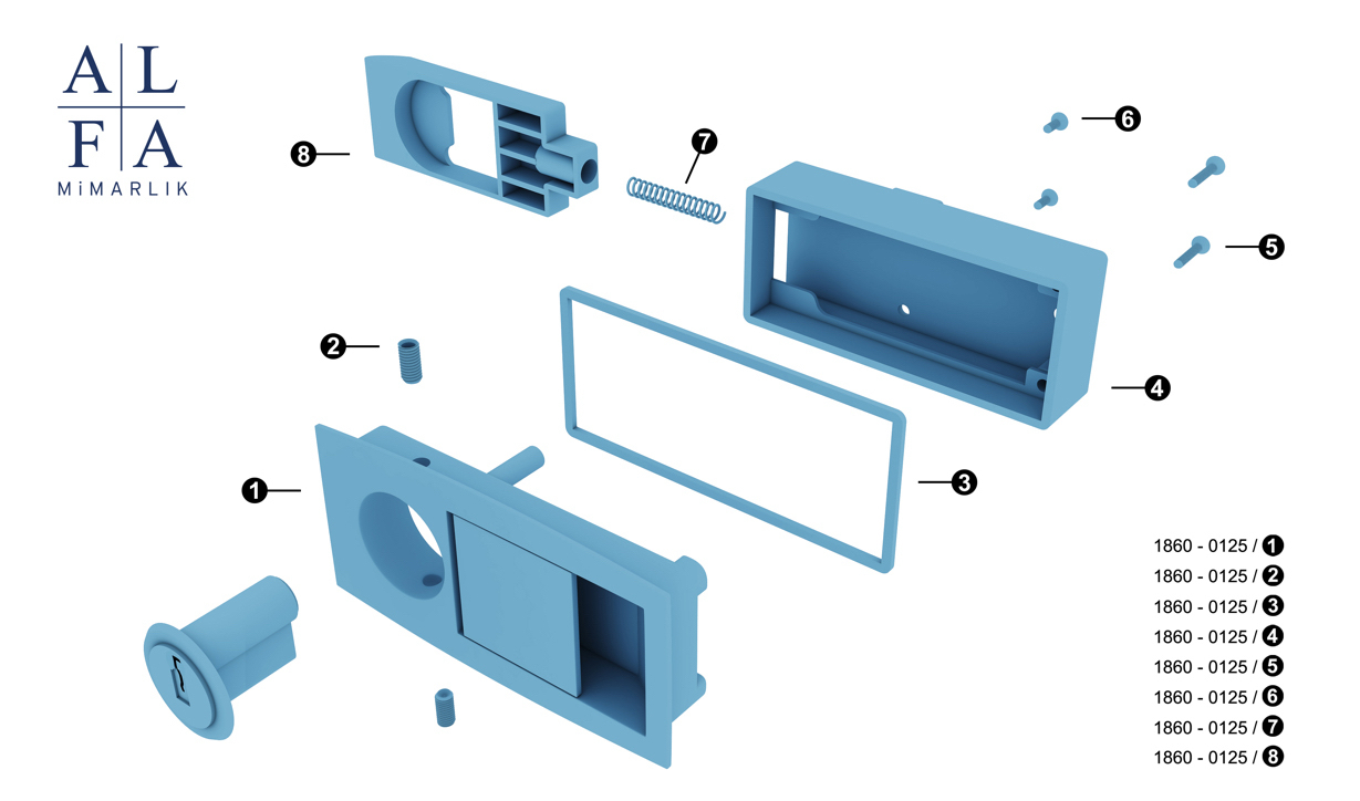 2898975A-1DCE-474F-9F6F-879F22BC15EF