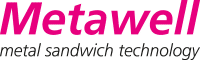 metawell-logo