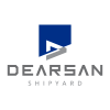 dearsan
