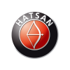 hatsan
