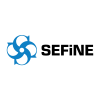 sefine