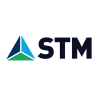 stm